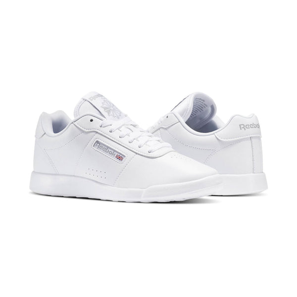[AR1267] Womens Reebok Princess Lite