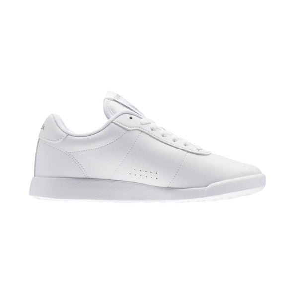 [AR1267] Womens Reebok Princess Lite