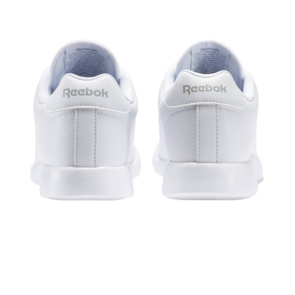 [AR1267] Womens Reebok Princess Lite