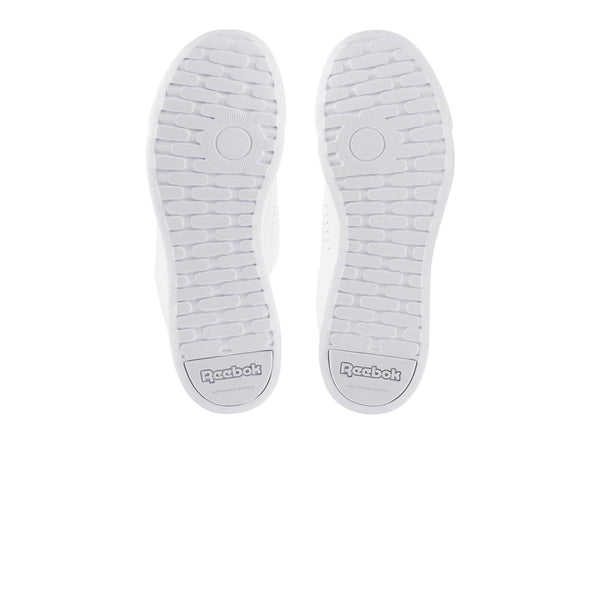 [AR1267] Womens Reebok Princess Lite