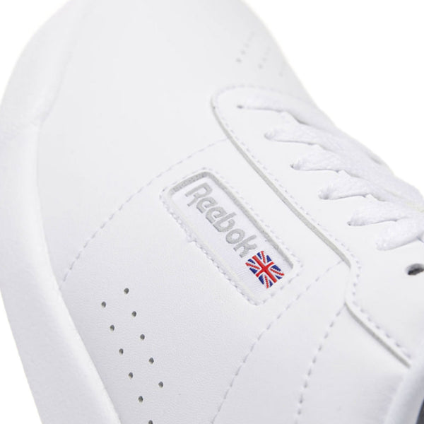 [AR1267] Womens Reebok Princess Lite