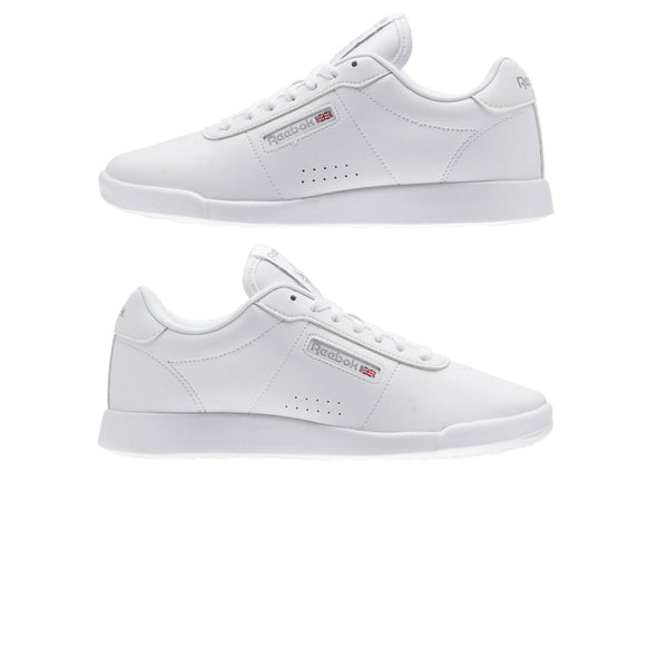 [AR1267] Womens Reebok Princess Lite
