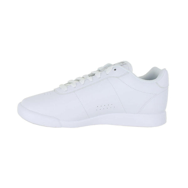[AR1269] Womens Reebok Princess Lite (Wide D)