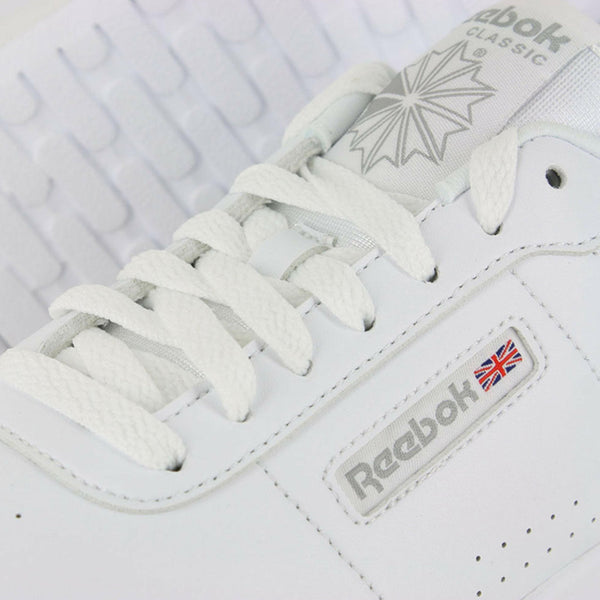 [AR1269] Womens Reebok Princess Lite (Wide D)