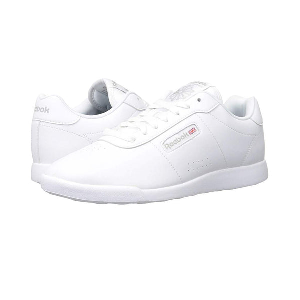 [AR1269] Womens Reebok Princess Lite (Wide D)