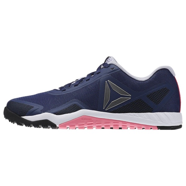 [AR2981] Womens Ros Workout TR 2.0