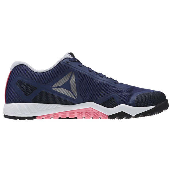 [AR2981] Womens Ros Workout TR 2.0