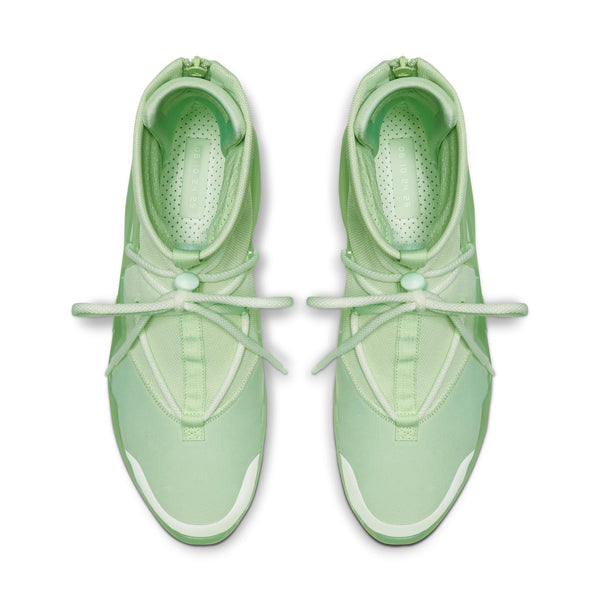 [AR4237-300] Mens Nike Air Fear Of God 1 'Frosted Spruce'