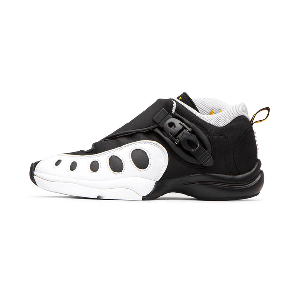[AR4342-002] Mens Nike Zoom GP