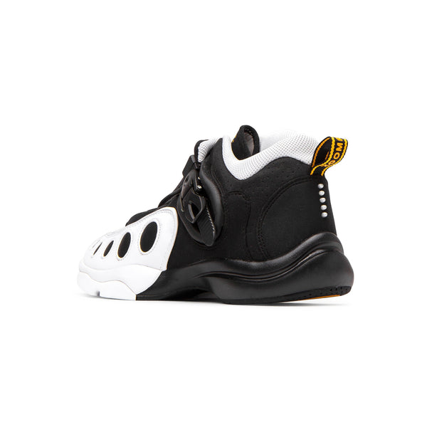 [AR4342-002] Mens Nike Zoom GP