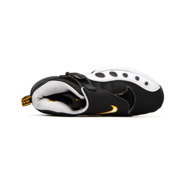 [AR4342-002] Mens Nike Zoom GP