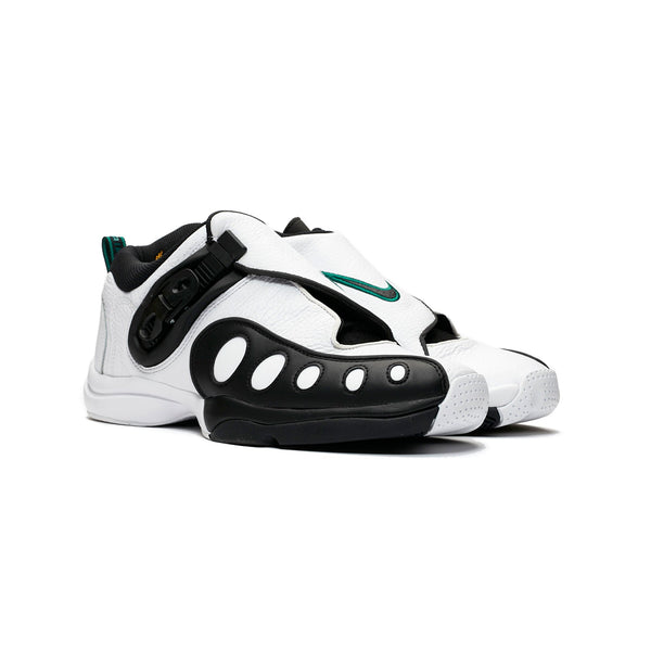 [AR4342-100] Mens Nike Zoom GP