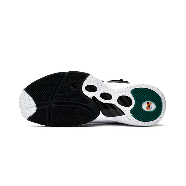 [AR4342-100] Mens Nike Zoom GP