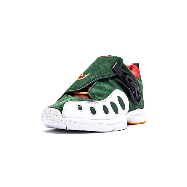 [AR4342-300] Mens Nike Zoom GP