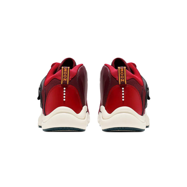 [AR4342-600] Mens Nike Zoom GP