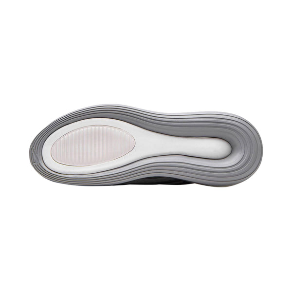 [AR9293-016] Womens Nike Air Max 720