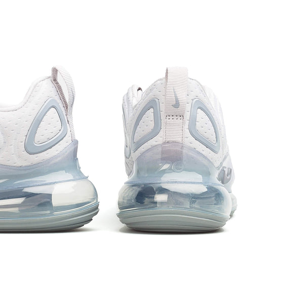 [AR9293-016] Womens Nike Air Max 720