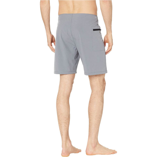 [AR9755-065] Mens Hurley Phantom One & Only 18" Stretch Boardshorts