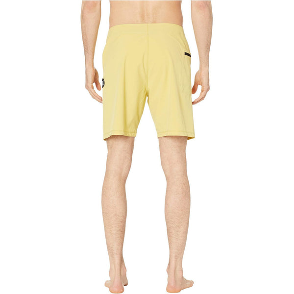 [AR9755-338] Mens Hurley Phantom One & Only 18" Stretch Boardshorts