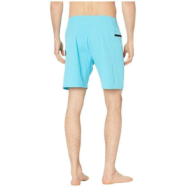 [AR9755-422] Mens Hurley Phantom One & Only 18" Stretch Boardshorts