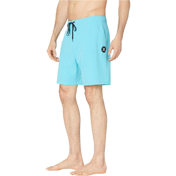 [AR9755-422] Mens Hurley Phantom One & Only 18" Stretch Boardshorts