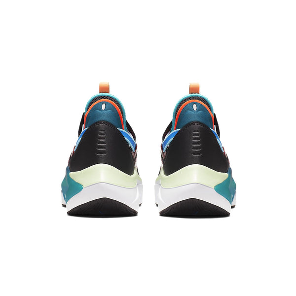 [AT5405-001] Mens Nike N110 D/MS/X