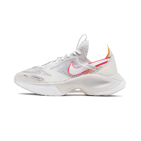 [AT5405-002] Mens Nike N110 D/MS/X
