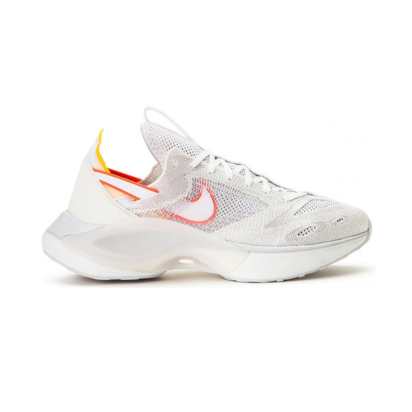 [AT5405-002] Mens Nike N110 D/MS/X