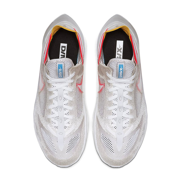[AT5405-002] Mens Nike N110 D/MS/X