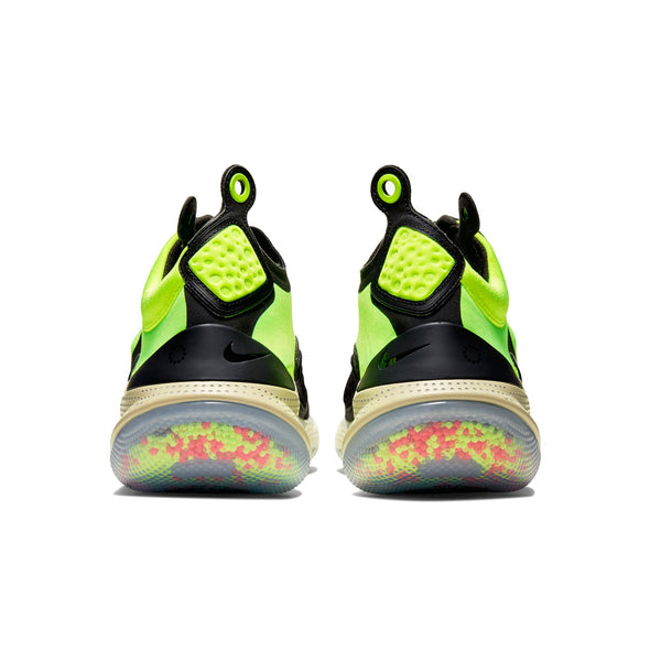 [AT6395-002] Mens Nike Joyride CC3 Setter