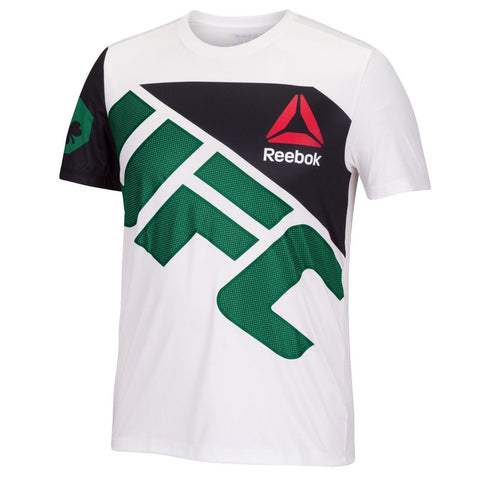 [AU2740] Conor McGregor UFC Fighter Kit Jersey