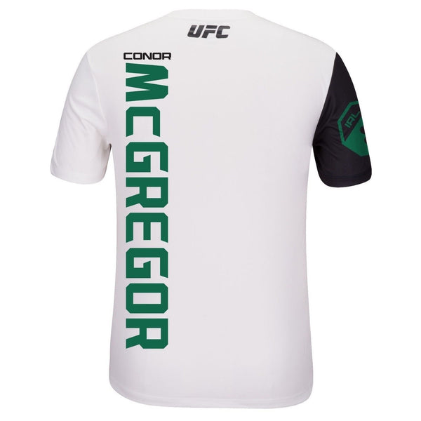 [AU2740] Conor McGregor UFC Fighter Kit Jersey