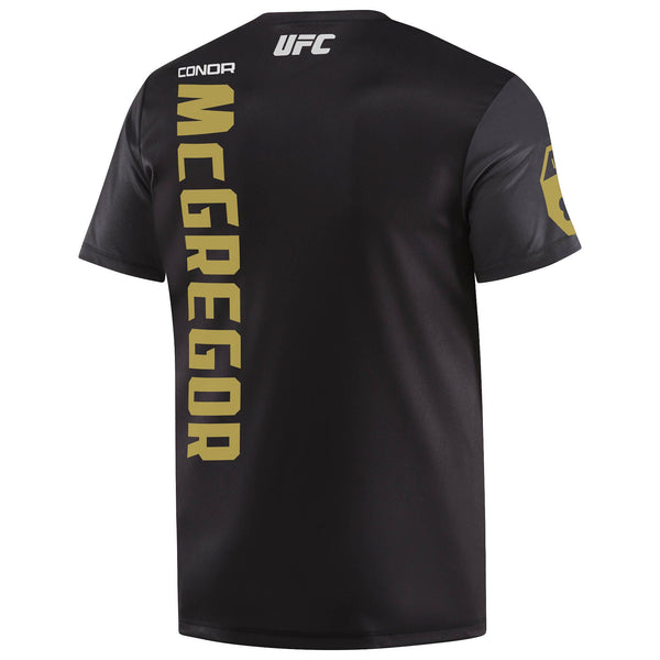 [AU2874] UFC Conor McGregor Jersey