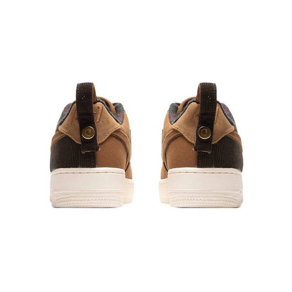 [AV3524-200] Youth Nike Air Force 1 PRM Low WIP (GS)