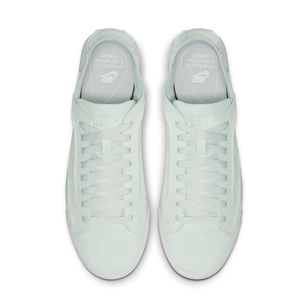 [AV5049-400] Womens Nike BLAZER DECON 'GHOST AQUA'