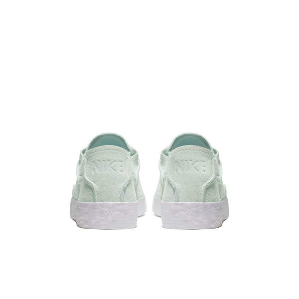 [AV5049-400] Womens Nike BLAZER DECON 'GHOST AQUA'