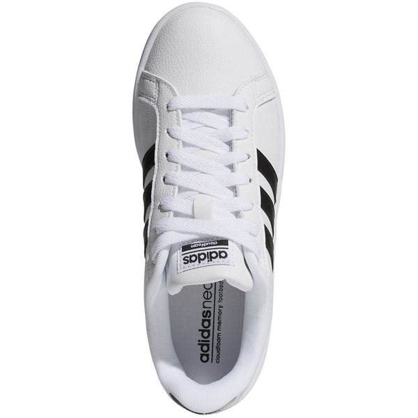 [AW4287] Womens Adidas CF Advantage