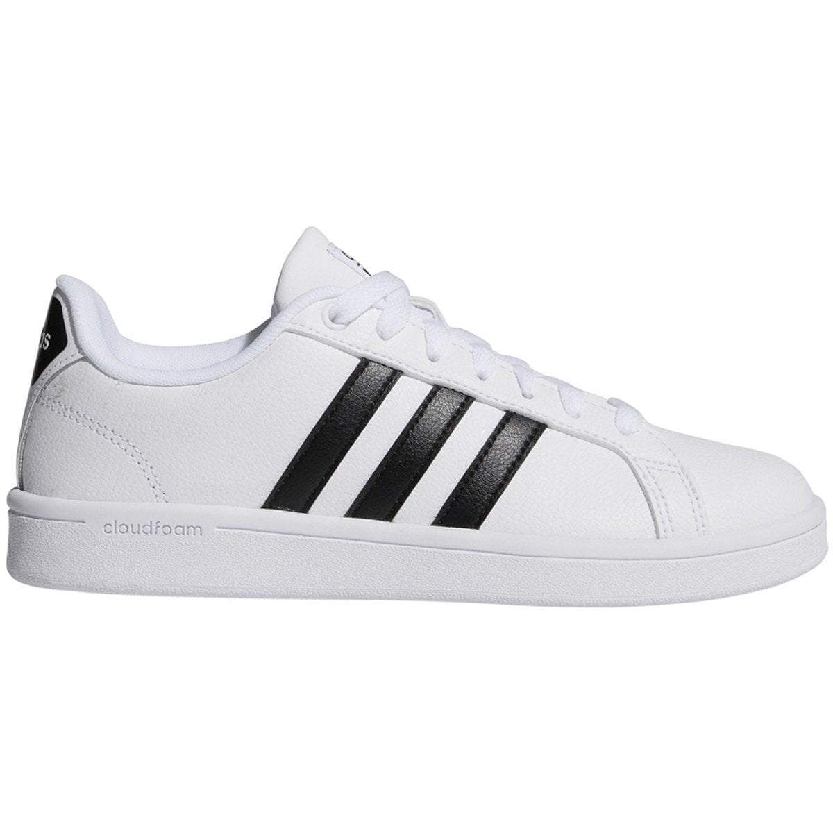 [AW4287] Womens Adidas CF Advantage