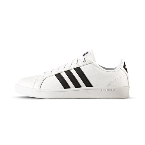 [AW4294] Mens Adidas CF Advantage