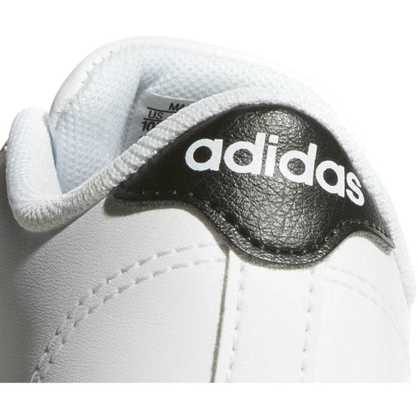 [AW4321] Infant Adidas Baseline CMF