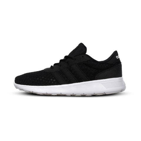 [AW4960] Womens Adidas Lite Racer