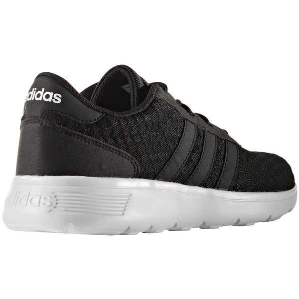 [AW4960] Womens Adidas Lite Racer