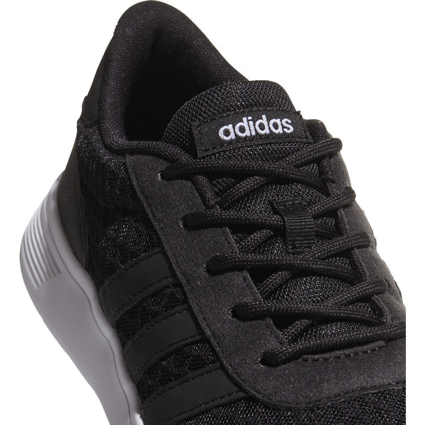 [AW4960] Womens Adidas Lite Racer