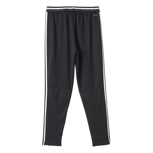 [AX6087] Condivo 16 Training Pant