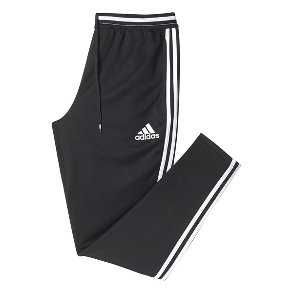 [AX6087] Condivo 16 Training Pant