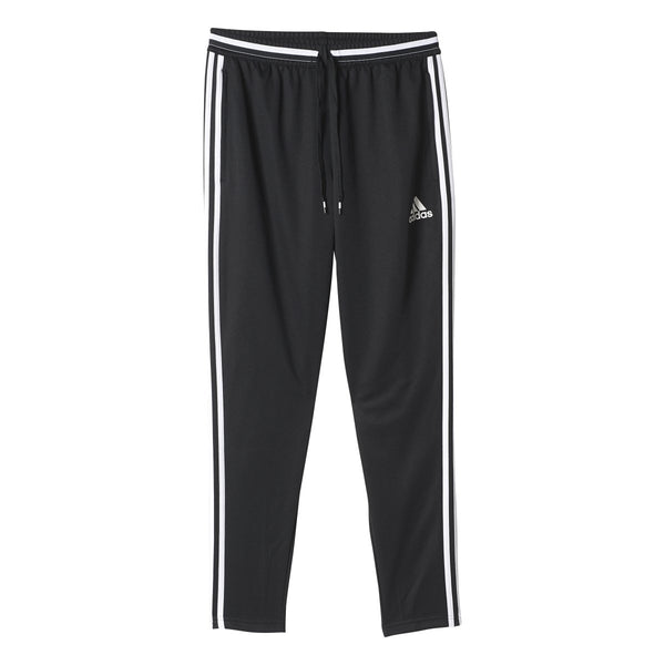 [AX6087] Condivo 16 Training Pant