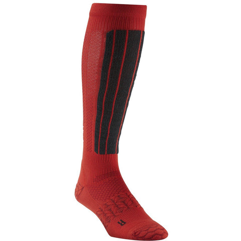 [AY0279] Mens / Womens Reebok Crossfit Compression Knee Socks