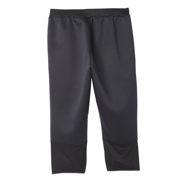 [AY2464] UFB TR 3/4 PANT