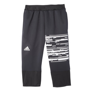 [AY2464] UFB TR 3/4 PANT