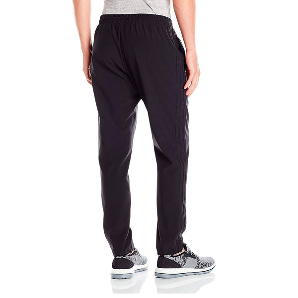 [AY7724] Superstar Track Pant 2.0